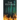 The Hunted