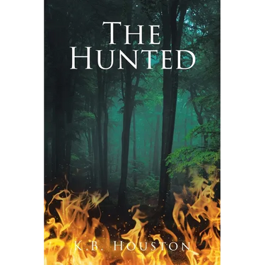 The Hunted