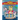 Brayden's Magical Carousel Horse: Book 2 in the Brayden's Magical Journey Series