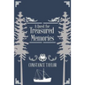 A Quest for Treasured Memories