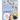 Ketogenic Diet For Beginners: 100 + Ketogenic Recipes