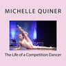 The Life of a Competition Dancer