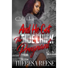 And He Got The Side Chick Pregnant: An Urban Romance