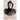 The Letters of Rosa Luxemburg