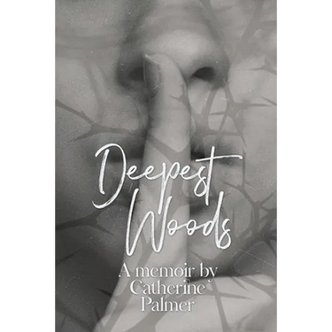 Deepest Woods