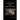A Treatise of the Soul of Man