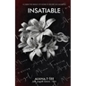 Insatiable