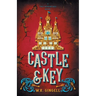 Castle and Key
