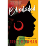 Blindsided