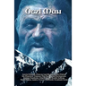 Ötzi Man