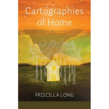 Cartographies of Home