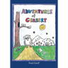 Adventures of Gerbert