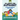 All About the Alphabet Activity Book for Kids 4-8: Handwriting Practice Sheets, Word and Letter Match Exercises, Puzzles, Letter Recognition, Coloring