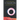 Charon
