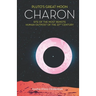 Charon
