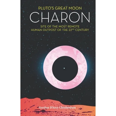 Charon