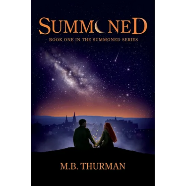 Summoned