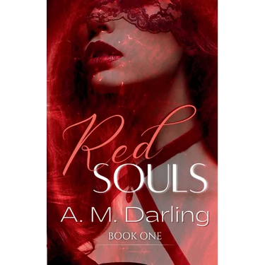 Red Souls