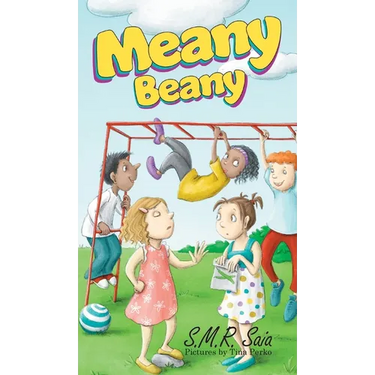 Making Peas