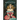 Marionette