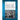 Comparative Legal Philosophy Applied to Legal Institutions