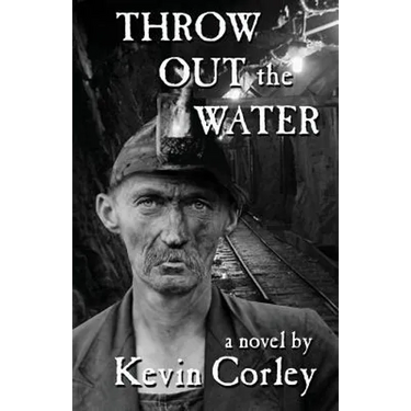 Throw Out the Water
