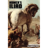 Homer's Iliad