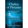 Chalice of Pleiades: the intuitive prose collection