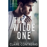 The Wilde One