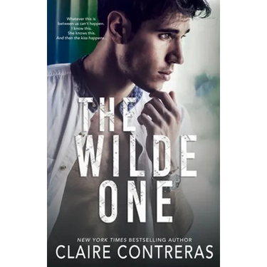 The Wilde One