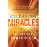 Releasing Miracles