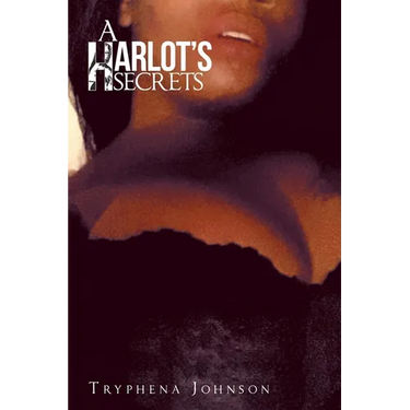 A Harlot's Secrets