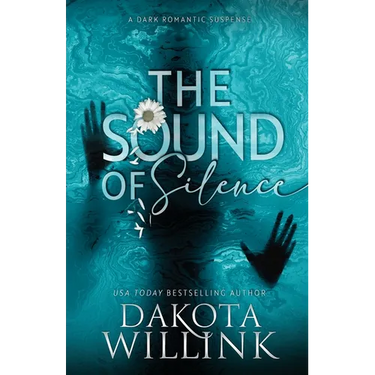 The Sound of Silence