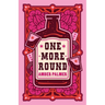 One More Round