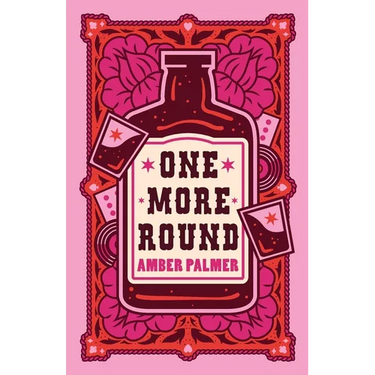 One More Round
