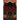The Black Carnival