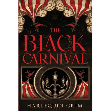 The Black Carnival
