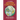 Modern Coin Magic: 116 Coin Sleights and 236 Coin Tricks