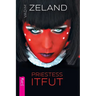 Priestess Itfut