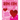 The Rom-Com Ultimate Trivia Book: Test Your Superfan Status and Relive the Most Iconic Romantic Comedy Movie Moments