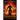 Elemental