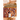Song Means: Analysing and Interpreting Recorded Popular Song