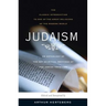 Judaism