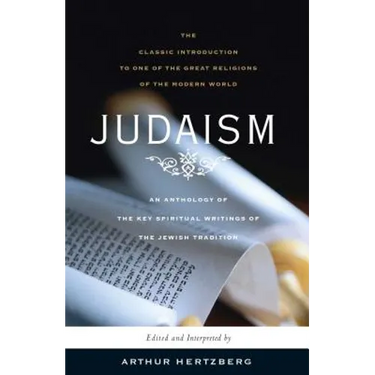 Judaism