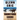 Graveyard Shore
