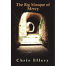 The Big Mosque of Mercy