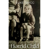 Horrid Child