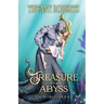 Treasure of the Abyss (The Kraken #1)