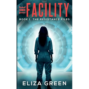 The Facility