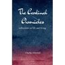The Cardinal Chronicles